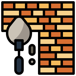 Brick icon