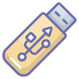 usb Ícone