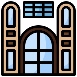 fenster icon