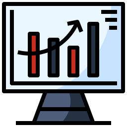 diagramm icon