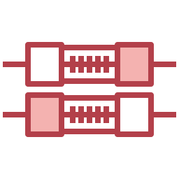 Предохранитель иконка