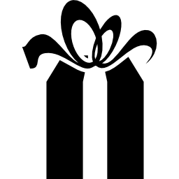 Giftbox icon