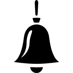 glocke icon