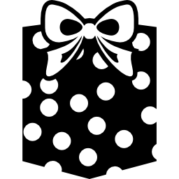 Giftbox icon