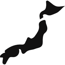 japan icon