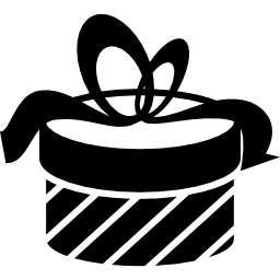 Giftbox icon