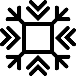 schneeflocke icon