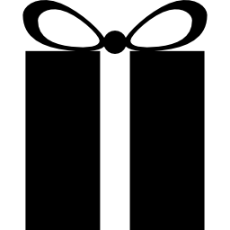 Gift icon