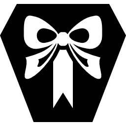 Giftbox icon