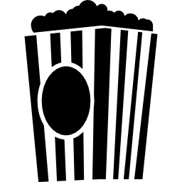 popcorn icon