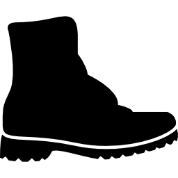 kampfstiefel icon