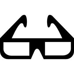 3d-brille icon