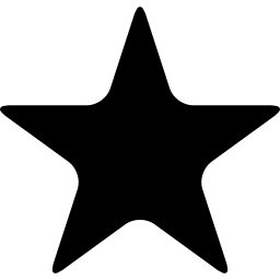 star icon