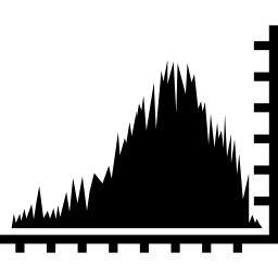 schallwellen icon