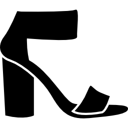 schuh icon