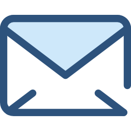 mail icon