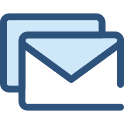 mail icon