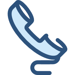 telefon icon