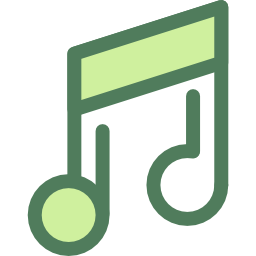 musik icon