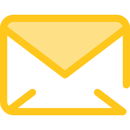 Mail icon