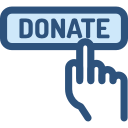 Donate icon