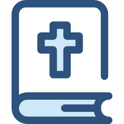 bibel icon