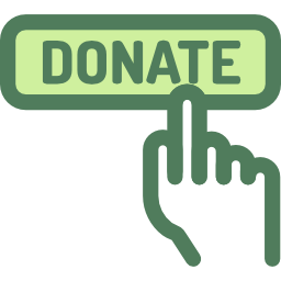 spenden icon