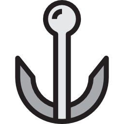 Anchor icon