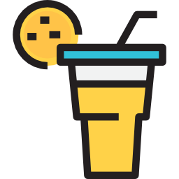 Drink icon