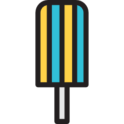 Ice cream icon