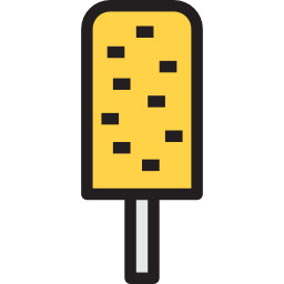 Ice cream icon