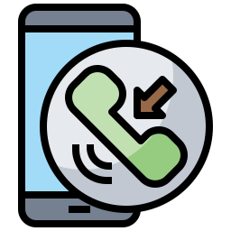 konversation icon