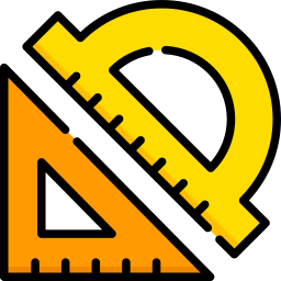 geometrie icon