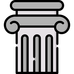 säule icon