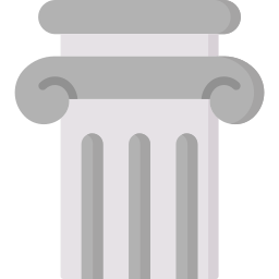 säule icon