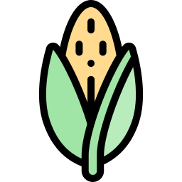 Corn icon