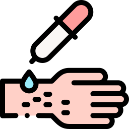 hand icon