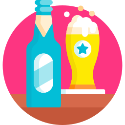 Beer icon