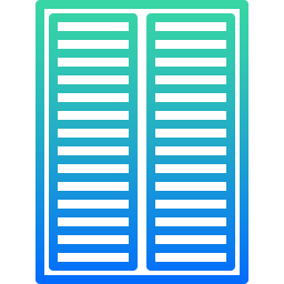 Door icon