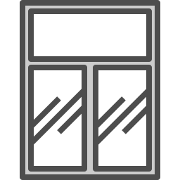 Window icon