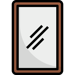 Window icon