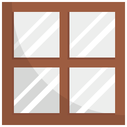 Window icon