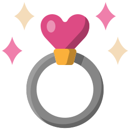 ring icon