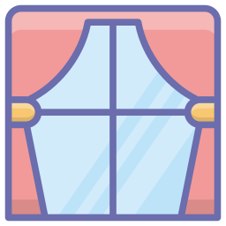 fenster icon