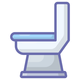 toilette icon