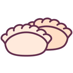 knödel icon