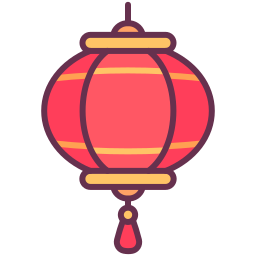 Lantern icon