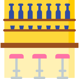 Counter icon