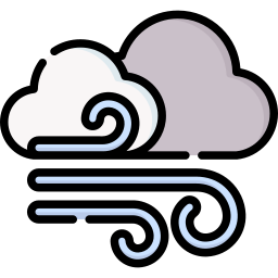 wind icon