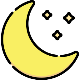 mond icon